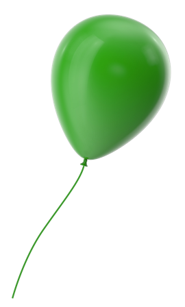 Photoballonv